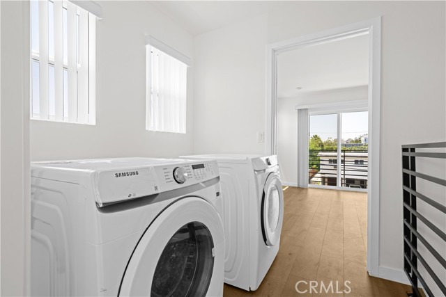 Detail Gallery Image 66 of 69 For 5218 Auckland Ave, Toluca Lake,  CA 91601 - – Beds | – Baths