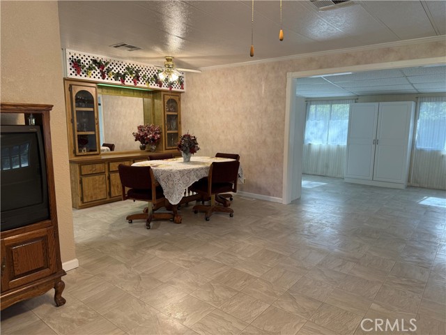 Detail Gallery Image 6 of 19 For 7452 7452 Live Oak, Corning,  CA 96090 - 3 Beds | 2 Baths