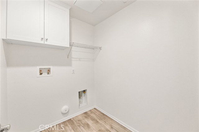 Detail Gallery Image 28 of 51 For 28357 28357 Cats Claw, Winchester,  CA 92596 - 3 Beds | 2/1 Baths