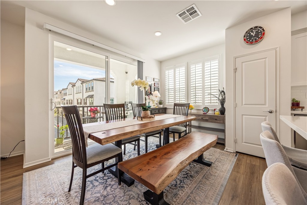 468 Carina Glen - photo 10