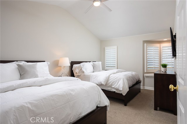 Detail Gallery Image 25 of 40 For 33625 Marlinspike Dr, Dana Point,  CA 92629 - 3 Beds | 2/1 Baths