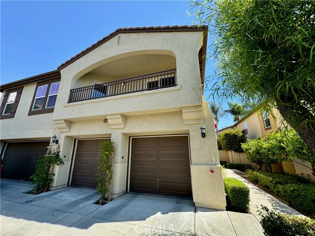 Detail Gallery Image 1 of 1 For 41657 Woodridge Ave #2,  Murrieta,  CA 92562 - 2 Beds | 2 Baths