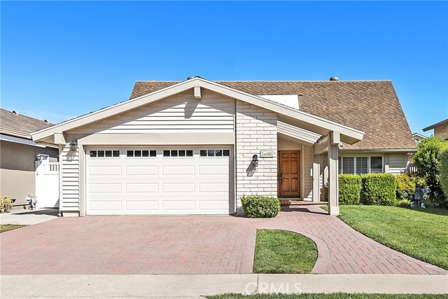 Image 2 for 14682 Westfall Rd, Tustin, CA 92780