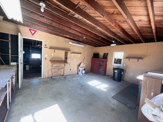 Detail Gallery Image 26 of 37 For 970 Las Tunas St, Morro Bay,  CA 93442 - 1 Beds | 1 Baths