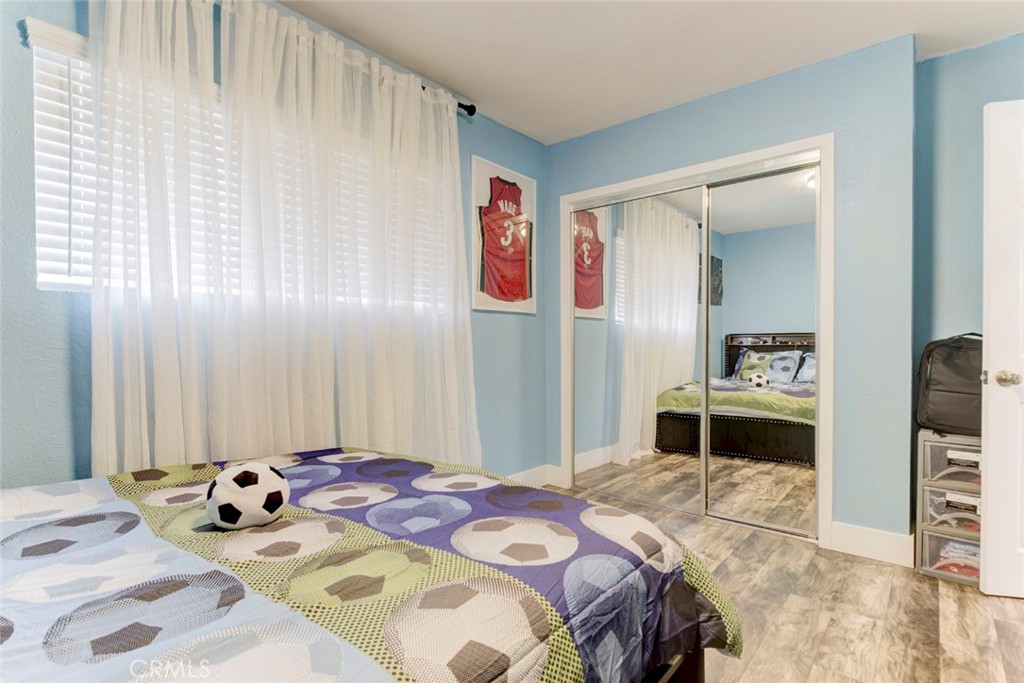 MLS #GD26178502 image #24