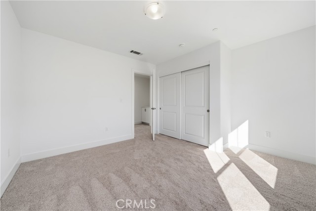 Detail Gallery Image 24 of 33 For 209 Foxtrot Ct, San Luis Obispo,  CA 93401 - 3 Beds | 2/1 Baths