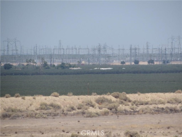 0 102-200-29-00-6, Buttonwillow, CA, 93206 0 102-200-29-00-6, Buttonwillow, CA, 93206