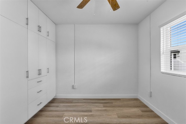 908 Manhattan Avenue, Hermosa Beach, California 90254, ,Residential Income,Sold,Manhattan,SB25198954