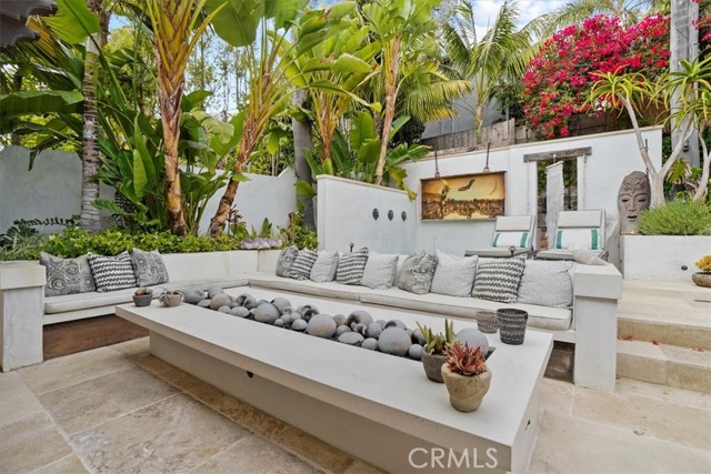 Detail Gallery Image 26 of 42 For 1920 Ocean Way, Laguna Beach,  CA 92651 - 4 Beds | 4 Baths