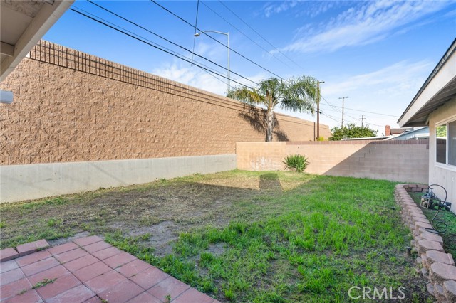 Detail Gallery Image 23 of 23 For 20471 Flintgate Dr, Walnut,  CA 91789 - 3 Beds | 2 Baths