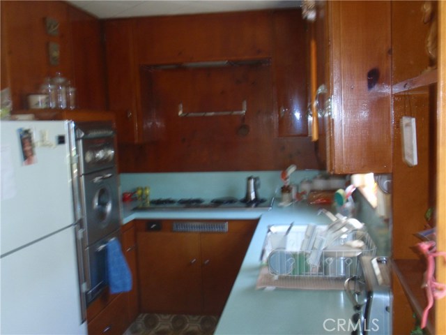 615 El Redondo Avenue, Redondo Beach, California 90277, 2 Bedrooms Bedrooms, ,1 BathroomBathrooms,Residential,Sold,El Redondo,PV17057674