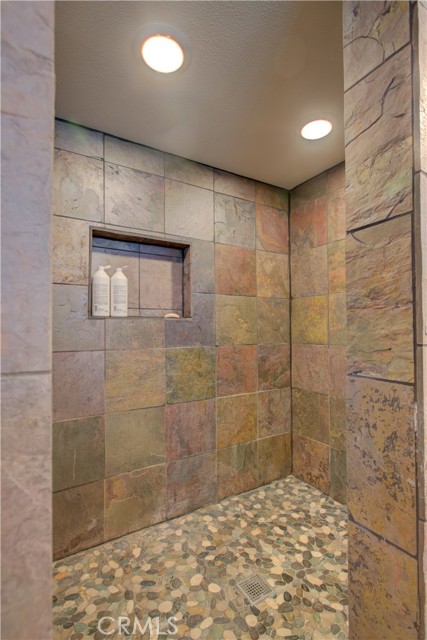 Detail Gallery Image 63 of 75 For 2350 Old Highway, Catheys Valley,  CA 95306 - 2 Beds | 1/1 Baths