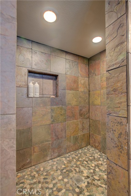 Detail Gallery Image 63 of 75 For 2350 Old Highway, Catheys Valley,  CA 95306 - 2 Beds | 1/1 Baths