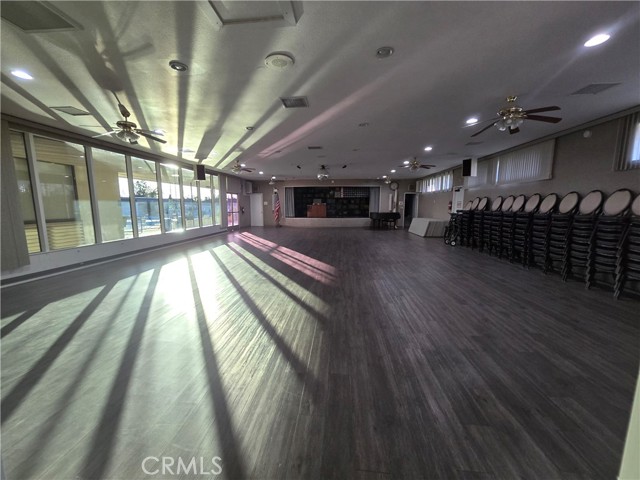 Detail Gallery Image 49 of 73 For 1140 Amberwood Dr, Hemet,  CA 92543 - 2 Beds | 2 Baths