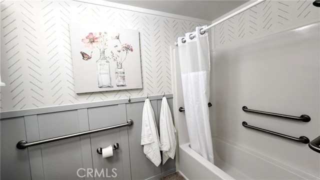 Detail Gallery Image 42 of 50 For 55062 Oak Crest Ct, Wishon,  CA 93669 - 5 Beds | 3 Baths