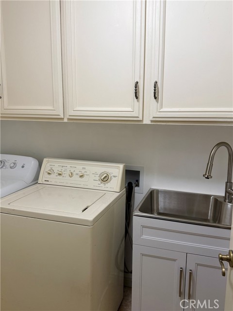 Detail Gallery Image 7 of 29 For 6121 Greenbrier, Huntington Beach,  CA 92648 - 3 Beds | 2/1 Baths