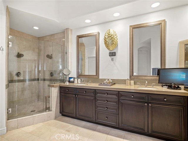 Detail Gallery Image 14 of 21 For 4 Peninsula, Newport Coast,  CA 92657 - 4 Beds | 4/1 Baths