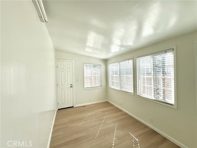 Detail Gallery Image 17 of 32 For 14081 Magnolia #140,  Westminster,  CA 92683 - 3 Beds | 2 Baths