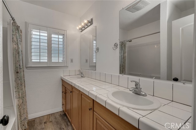 Detail Gallery Image 26 of 38 For 6303 Droxford, Lakewood,  CA 90713 - 4 Beds | 2 Baths