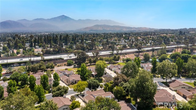 Detail Gallery Image 34 of 35 For 880 Ardmore Cir, Redlands,  CA 92374 - 3 Beds | 2 Baths