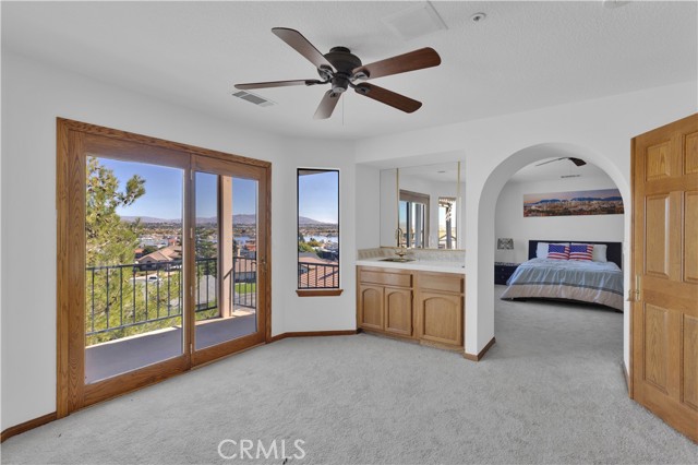 Detail Gallery Image 35 of 67 For 13685 Sierra Vista, Victorville,  CA 92395 - 3 Beds | 3 Baths