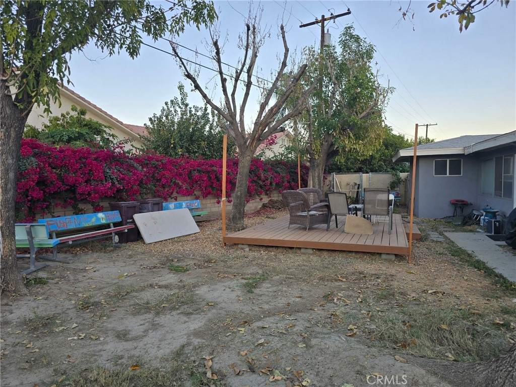 MLS #HD25275952 image #11