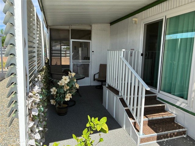 Detail Gallery Image 8 of 10 For 34480 County Line Rd #19,  Yucaipa,  CA 92399 - 1 Beds | 1 Baths