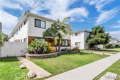16915 Yukon #6