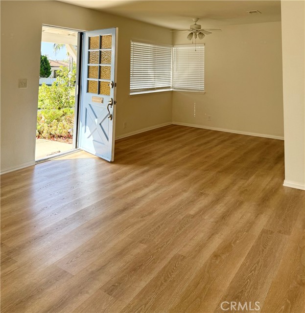 Detail Gallery Image 5 of 27 For 441 Camino San Clemente, San Clemente,  CA 92672 - 2 Beds | 2 Baths
