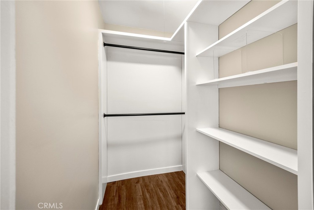 MLS #PW26150591 image #22