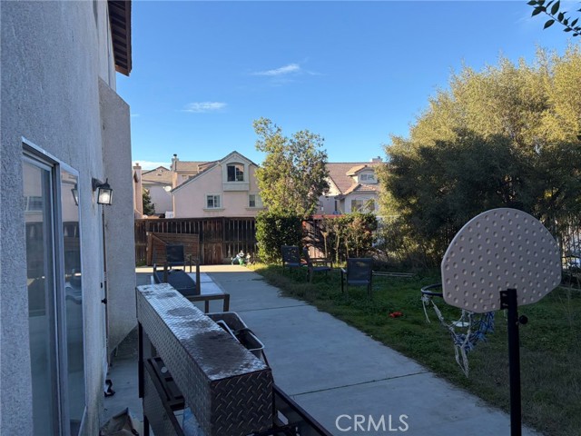 Detail Gallery Image 16 of 23 For 27610 Corte Del Sol, Moreno Valley,  CA 92555 - 5 Beds | 3 Baths