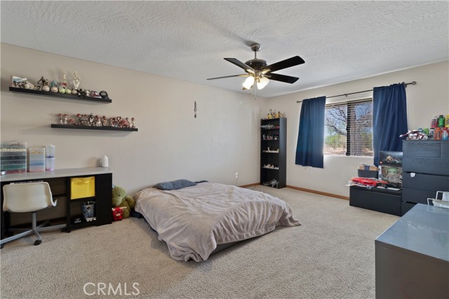 Detail Gallery Image 21 of 32 For 22343 Huasna Rd, Apple Valley,  CA 92307 - 4 Beds | 2 Baths