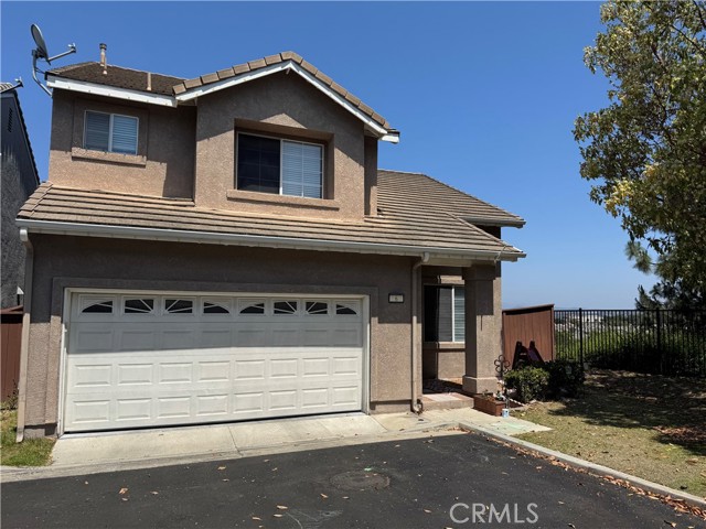 Detail Gallery Image 1 of 25 For 6 Lembogan Ct, Aliso Viejo,  CA 92656 - 3 Beds | 2/1 Baths