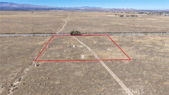 Detail Gallery Image 11 of 15 For 0 Vac/Cor Ave D/95 Stw, Lancaster,  CA 93536 - – Beds | – Baths