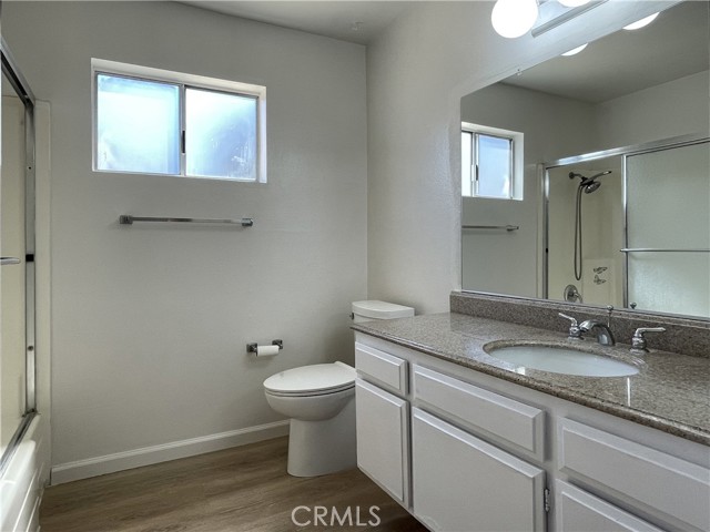 Detail Gallery Image 25 of 42 For 2973 Garona Dr, Hacienda Heights,  CA 91745 - 5 Beds | 3 Baths