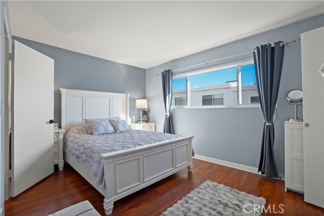 Detail Gallery Image 27 of 37 For 10030 Owensmouth Ave #8,  Chatsworth,  CA 91311 - 2 Beds | 2 Baths