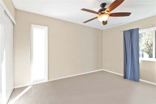 Detail Gallery Image 24 of 32 For 2000 W Palmyra Apt 29, Orange,  CA 92868 - 3 Beds | 2/1 Baths