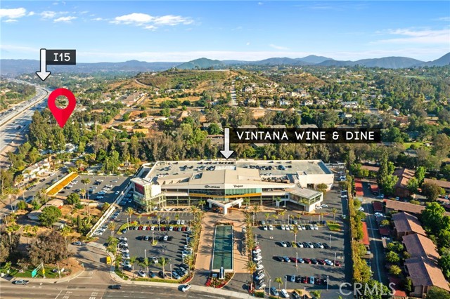 1564 Tanglewood Lane, Escondido, California 92029, 2 Bedrooms Bedrooms, ,2 BathroomsBathrooms,Residential,For Sale,Tanglewood Lane,SW24124547