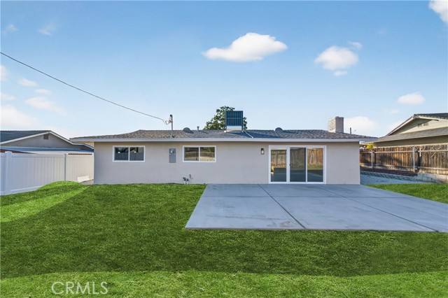 Detail Gallery Image 24 of 29 For 7041 Cameo St, Rancho Cucamonga,  CA 91701 - 4 Beds | 2 Baths