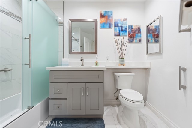 Detail Gallery Image 15 of 39 For 13410 Savanna, Tustin,  CA 92782 - 3 Beds | 2 Baths
