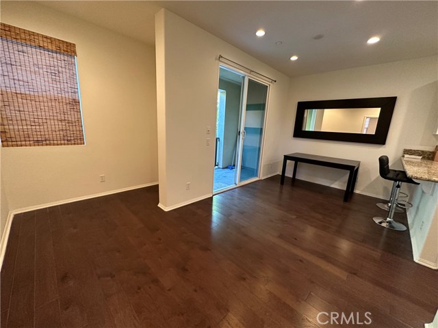 Image 3 for 12856 Palm St #2, Garden Grove, CA 92840