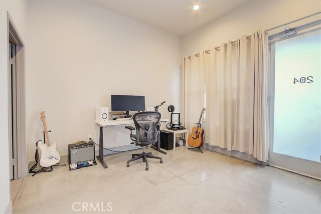 B76363de 5106 4841 874d 77f5f9f7b76a