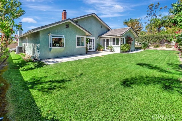 Detail Gallery Image 23 of 25 For 3624 E Shallow Brook, Orange,  CA 92867 - 4 Beds | 3 Baths