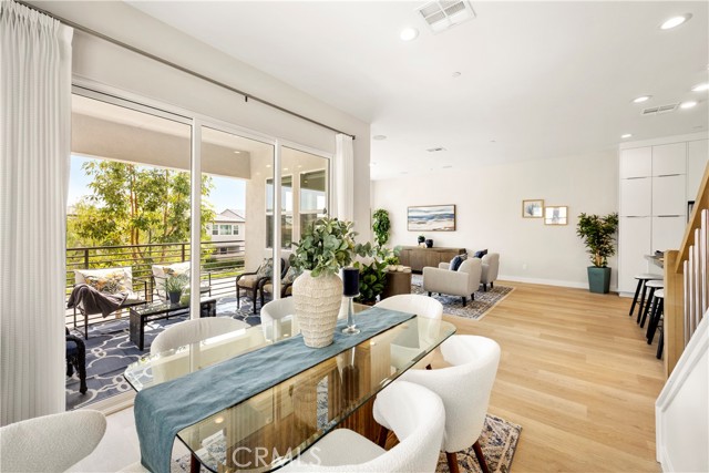 Detail Gallery Image 31 of 73 For 130 Pin, Lake Forest,  CA 92630 - 5 Beds | 3/1 Baths