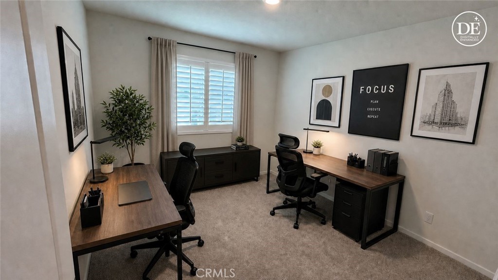 https://media.crmls.org/medias/b7637da1-0129-4d87-ac70-4e30221d9637.jpg?preset=X-Large