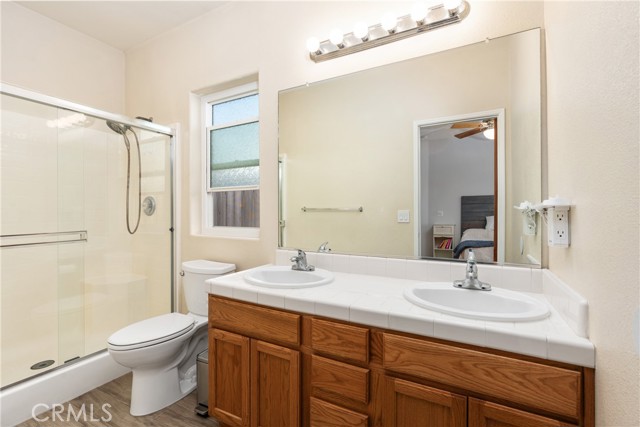 Detail Gallery Image 22 of 34 For 1064 W Orange St, Hanford,  CA 93230 - 3 Beds | 2 Baths