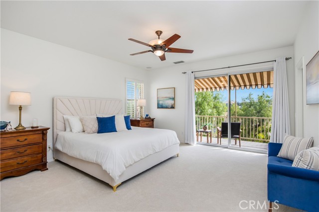 Detail Gallery Image 24 of 50 For 30 Sunswept Mesa, Aliso Viejo,  CA 92656 - 5 Beds | 3 Baths