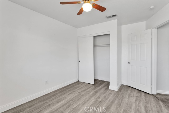 12725 Sundown Road, Victorville CA: https://media.crmls.org/medias/b763a0bc-6a88-4e91-91a1-7fcd2aac33d3.jpg