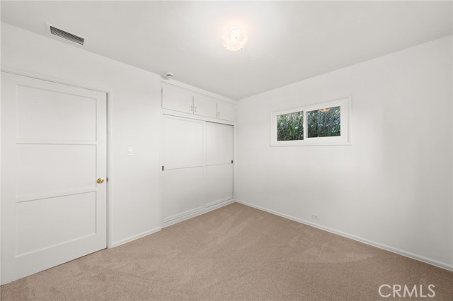 Detail Gallery Image 26 of 41 For 5361 Bridgeview Ave, Pico Rivera,  CA 90660 - 5 Beds | 2 Baths