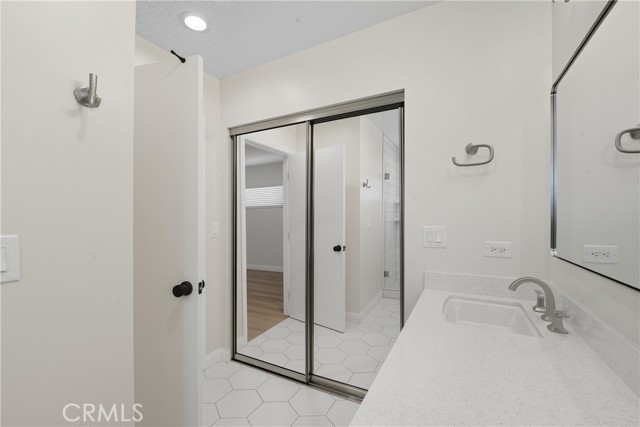 Detail Gallery Image 30 of 48 For 1401 W Beverly Ter, Montebello,  CA 90640 - 3 Beds | 2/1 Baths